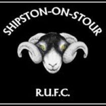 Shipston on Stour RFC