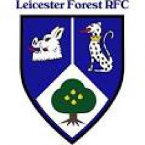 Leicester Forest RFC
