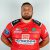 Dean Greyling US Oyonnax