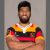 Brian Alainu'uese Waikato