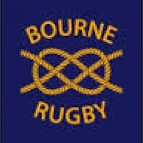 Bourne RFC