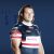 Rich List Doncaster Knights