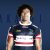 Latu Maka'afi Doncaster Knights