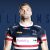 Jarad Williams Doncaster Knights