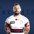 Simon Humberstone Doncaster Knights