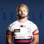 Sam Edgerley Doncaster Knights