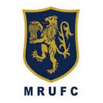 Macclesfield RUFC