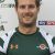 Phil Chesters Ealing Trailfinders