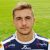 Taylor Prell Yorkshire Carnegie