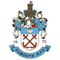 Exmouth RFC