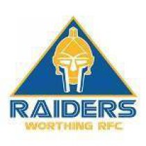 Worthing RFC