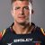 Ed Jackson Newport Gwent Dragons