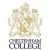 Cheltenham College logo