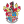 Tonbridge School logo