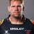 T Rhys Thomas Newport Gwent Dragons