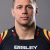 Geraint Rhys Jones Newport Gwent Dragons