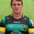Louis Picamoles Northampton Saints