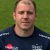 Neil Briggs Sale Sharks