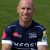 Peter Stringer Sale Sharks