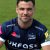Mike Phillips Sale Sharks