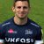 Nick Scott Sale Sharks