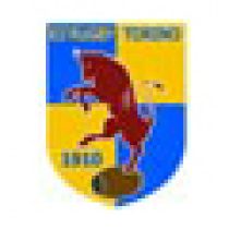Rugby Torino