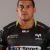 Josh Matavesi Ospreys
