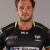 Tyler Ardron Ospreys