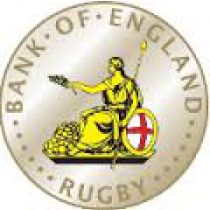Bank Of England RFC