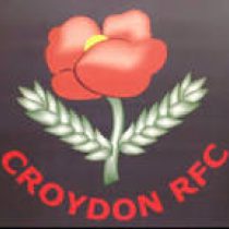 Croydon RFC
