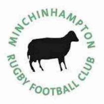 Minchinhampton RFC