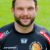 Dave Lewis Exeter Chiefs