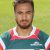 Peter Betham Leicester Tigers