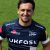James Mitchell Sale Sharks