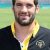 Matthieu Andre rugby player