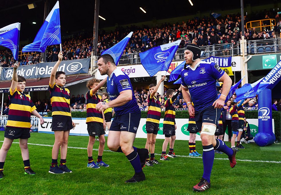 Sean Toohey Rugby Top 5 performers of the day | Ultimate Rugby Players, News, Fixtures ...