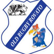 Rugby Rovato