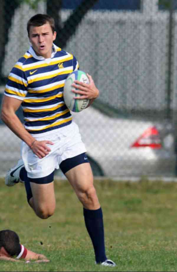 Jake Anderson | Ultimate Rugby Players, News, Fixtures and Live Results