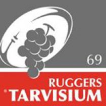 Ruggers Tarvisium