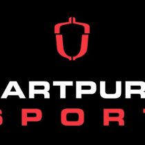 Hartpury College RFC