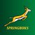 Tian Schoeman South Africa