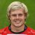 Daniel Thomas Gloucester Rugby