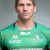 Marnitz Boshoff Connacht Rugby