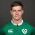 Andrew Trimble Ireland