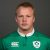 Luke Marshall Ireland