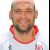 Dan Tuohy Ulster Rugby