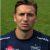 Charlie Ingall Sale Sharks