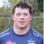 Ciaran Parker Sale Sharks