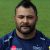 Sam Tuitupou Sale Sharks