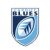 James Beal Cardiff Blues